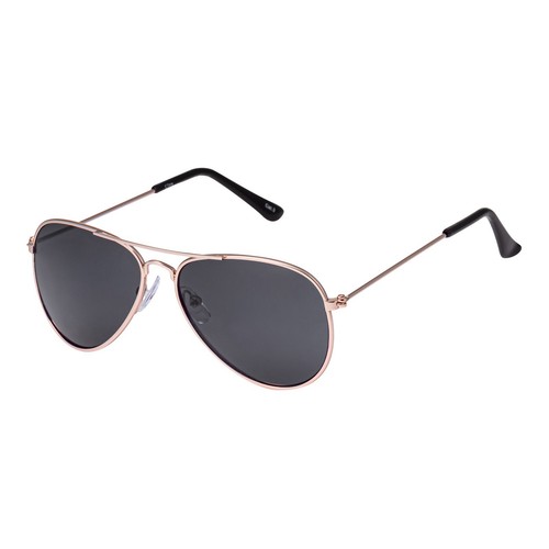 New adult pilot style - new,