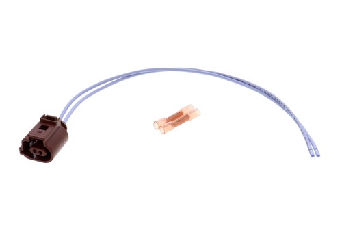 Vemo repair kit cable set - cable,