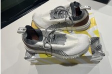 Adidas Whitaker Car Club x NMD