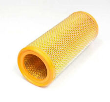 Air Filter Jeep Cherokee 2.1TD 1985-1993 / 2.5TD 1995-1996 OEM 83501843