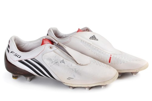 Adidas f50 tunit - adidas,