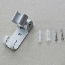Aluminum Shower Head Universal