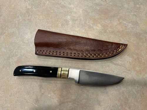 Beautiful stainless steel belt - beautiful,