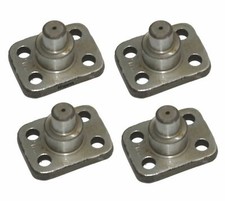 4x For Suzuki King Pin SJ413