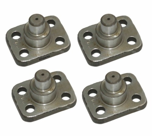 For suzuki king pin sj413 - 4x,