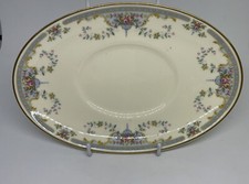 ROYAL DOULTON - JULIET  -