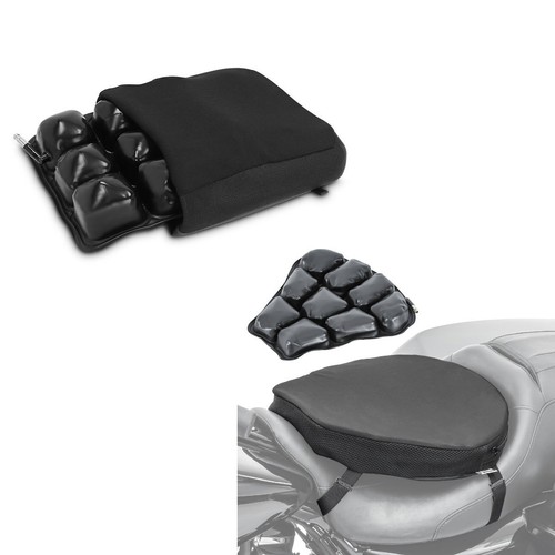 Set air pillow - air,
