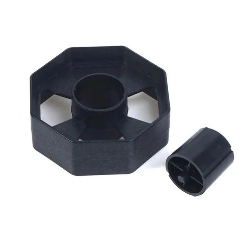 New replacement spare - new,