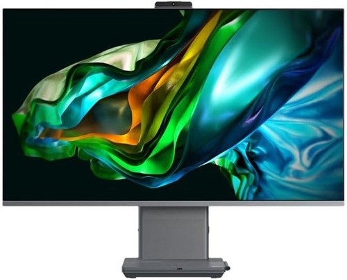 Acer aspire s32 1856 - s32-1856, 32''