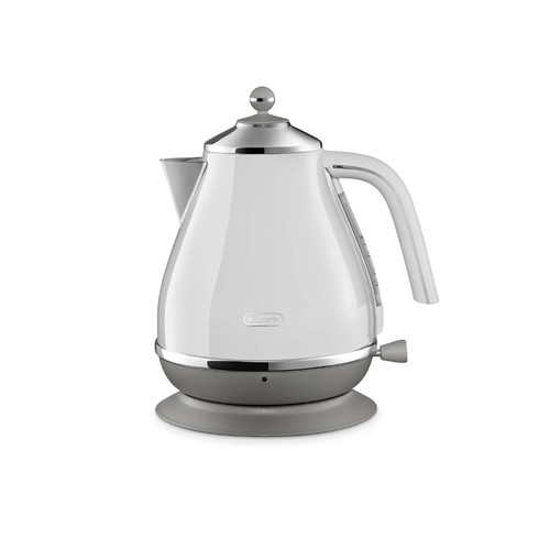 Longhi icona capitals - icona,