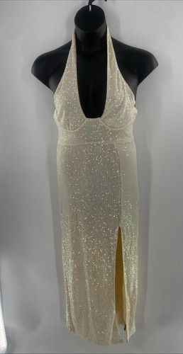 Love lemonade iridescent - lemonade,