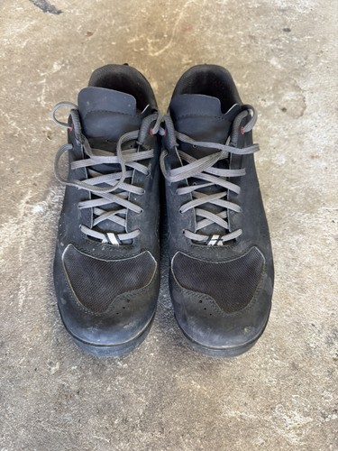Louis garneau men urban shoe - urban,