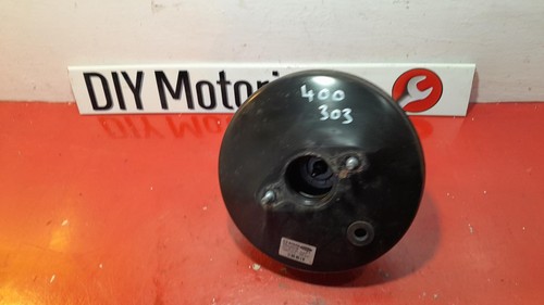 Ford fiesta zetec 17 - 08-17, brake
