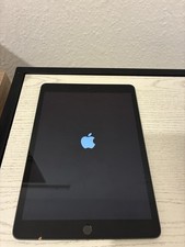 iPad 8th Generation 10.2”