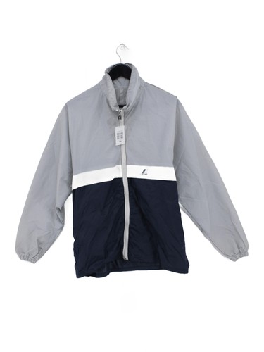 Way windbreaker jacket - k-way,