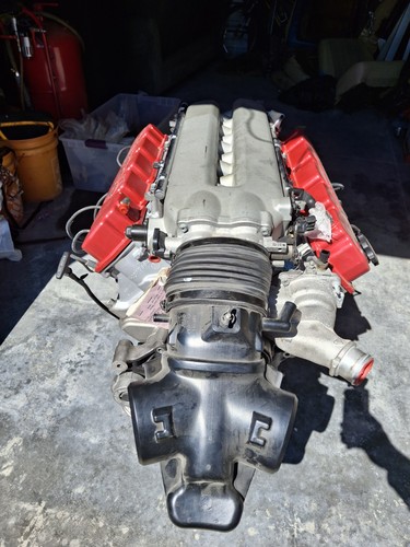 2003 2005 dodge viper oem - 2003,