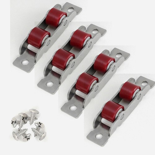 1pcs 4pcs type door - 1pcs/4pcs, 80