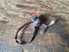 Kawasaki ZX-6R J Ninja ZX636