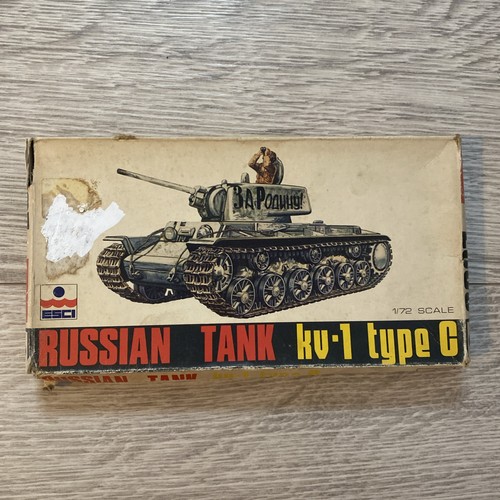 Esci 8037 scale wwii - 8037, 1/72