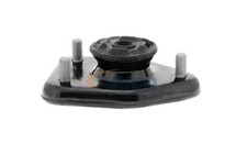 Shock absorber cushion Rear Axle V20-0669 VAICO for BMW X3 Z4 Roadster