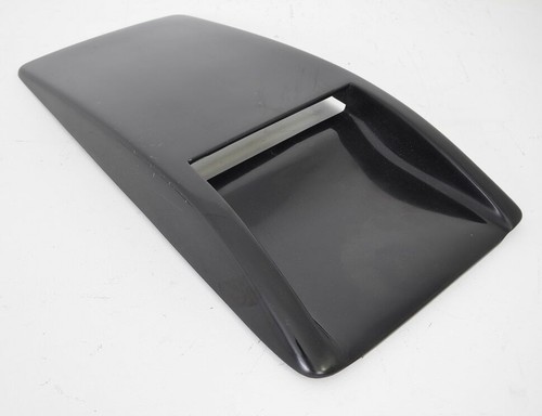 Carrera look air - gt,