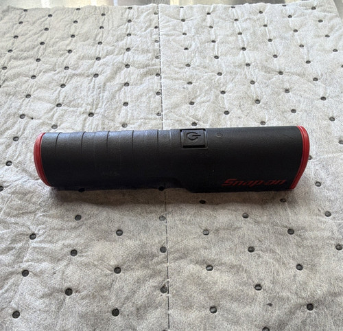 Snap wireless charging - snap-on,