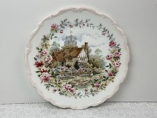 Royal Albert Cottage Garden