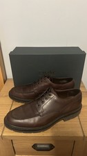 Loake 1880 Classic Mowbury
