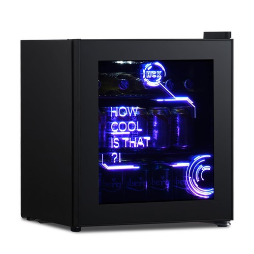 Hck 48l mini - hck, with
