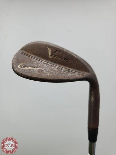 2011 nike pro - 2011, forged