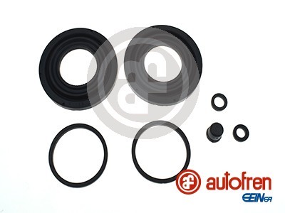Repair kit brake caliper - repair,