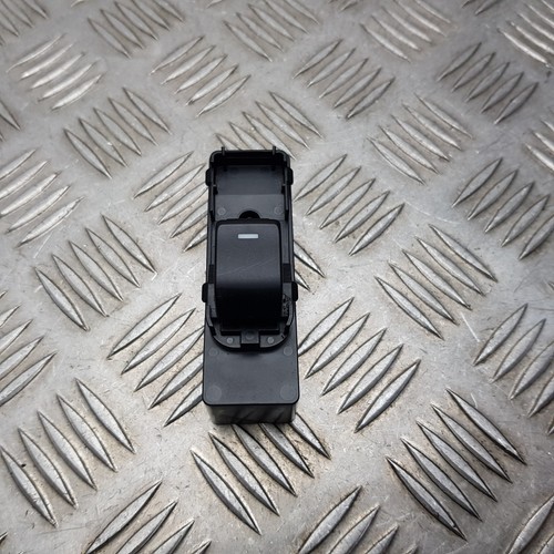 Mazda mk3 window control - 6,