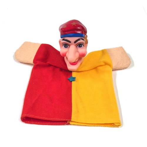 Vintage dutch jan klaassen - vintage,