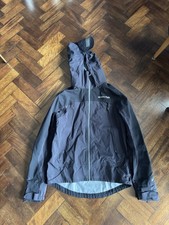 Endura MT500 - Waterproof jacket