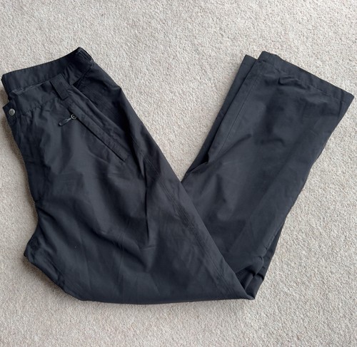 Cross ftx water resistant - water,