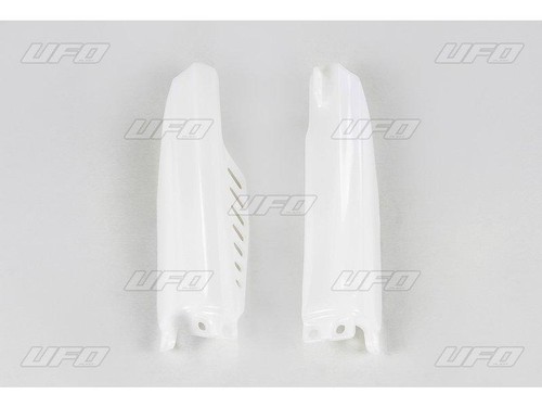 Fork protection fork