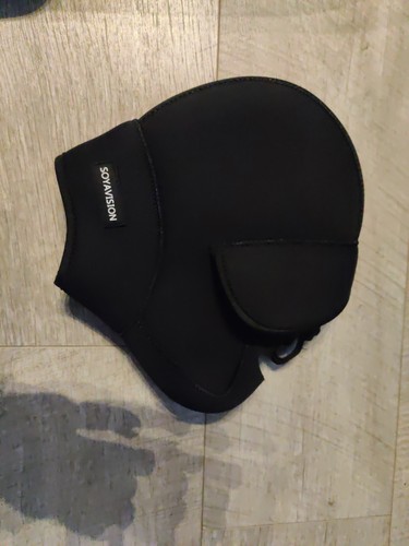 Neoprene rainproof - neoprene,