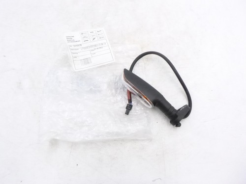 Oem moto guzzi - oem,