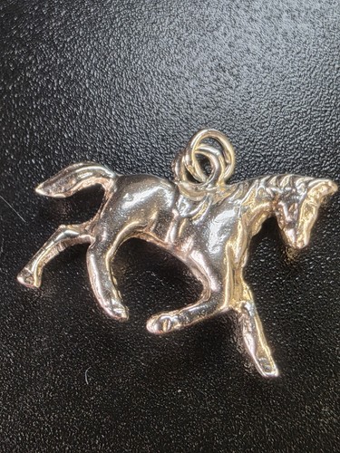 Vintage sterling silver - sterling,