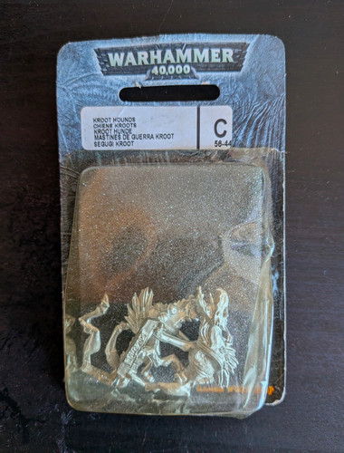Oop metal games workshop - oop,