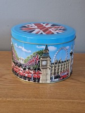 Churchill confectionery - churchill's,