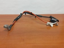 VW Golf VII 5G1, BQ1, BE1, BE2