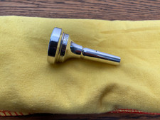 DENNIS WICK CLASSIC SILVER