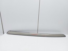 FROTN WINDSCREEN TRIM COVER