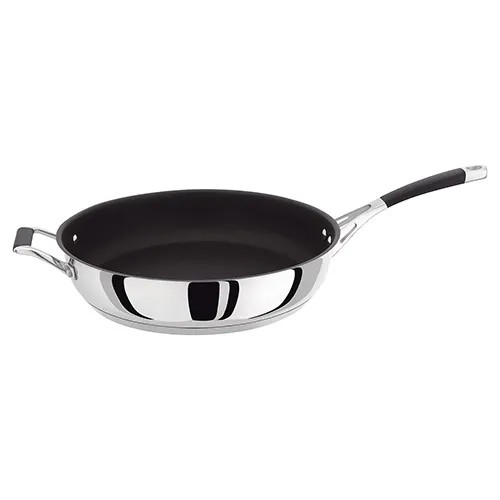 Stellar frying pan 5000 - -,