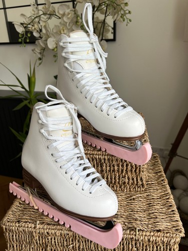 Girls jackson mystique ice - girls,