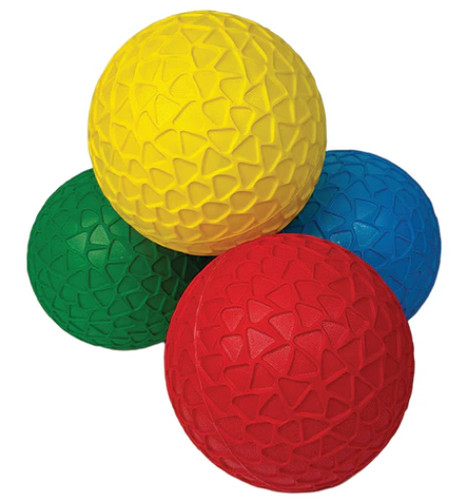 Childrens fun indoor outdoor - fun,