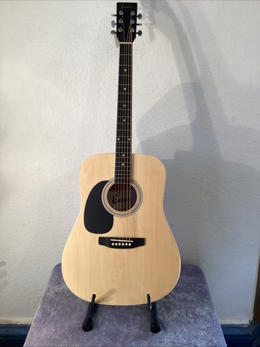 Left hand guitar encore - left,
