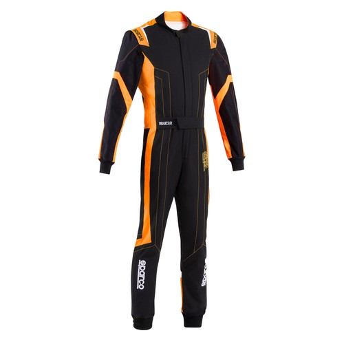 Sale sparco kids - sale!, karting