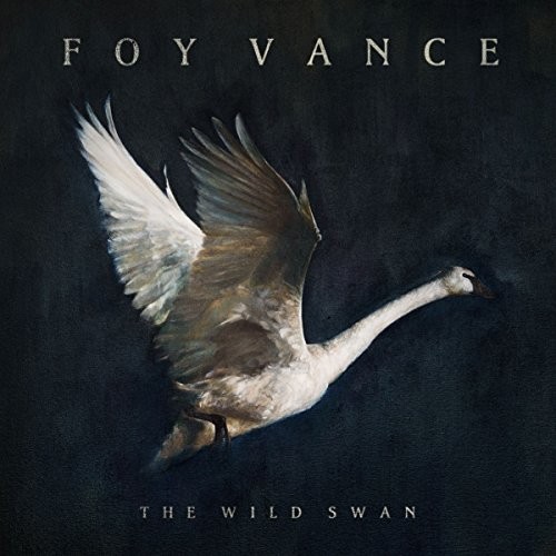 Vance foy wild - foy,
